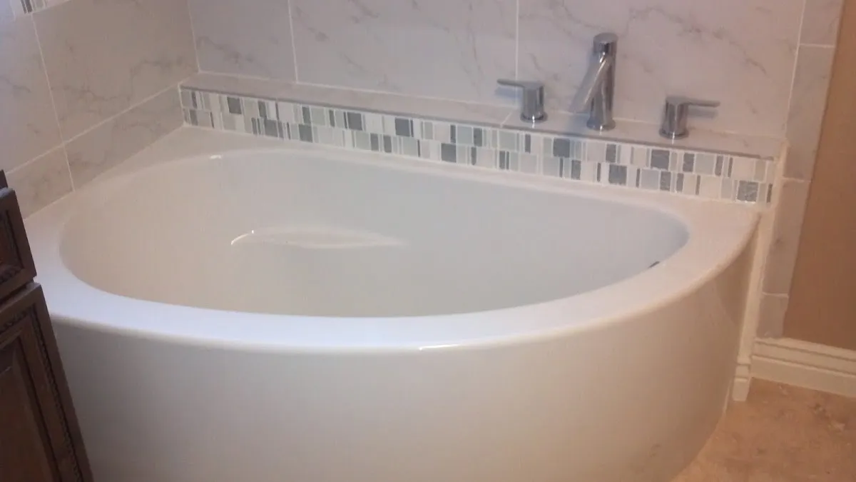 Leak Detection in Raceland, LA